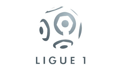ترتيب فرق الدوري الفرنسي