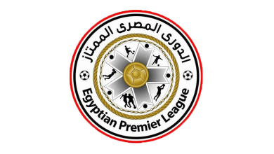 ترتيب فرق الدوري المصري