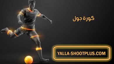 كورة جول